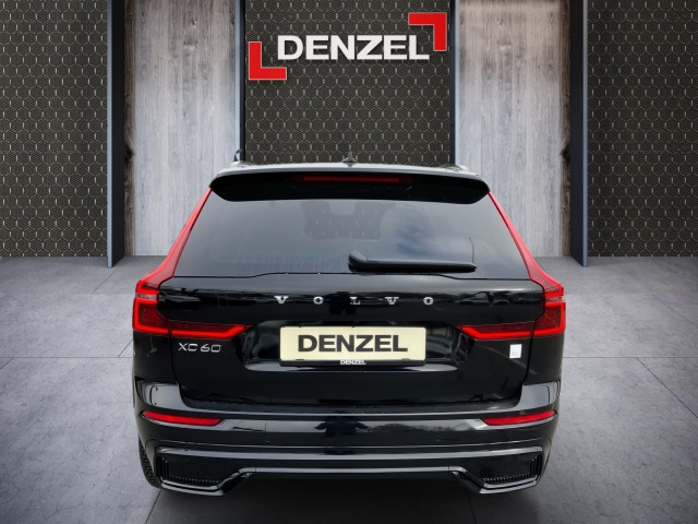 Bild 10: VOLVO PKW XC60 Polestar Engineered, T8 AWD Plug-in Hybrid, Elektrisch/