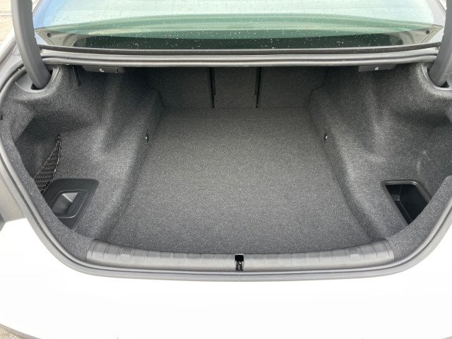 Bild 9: BMW 540d xDrive Limousine G30 B57