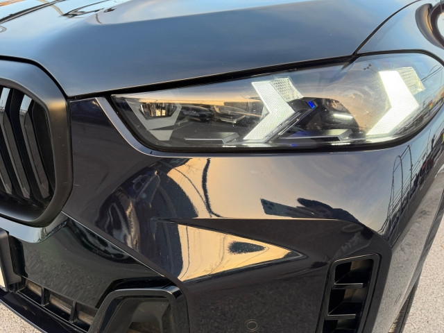 Bild 11: BMW X5 xDrive50e G05 XB1