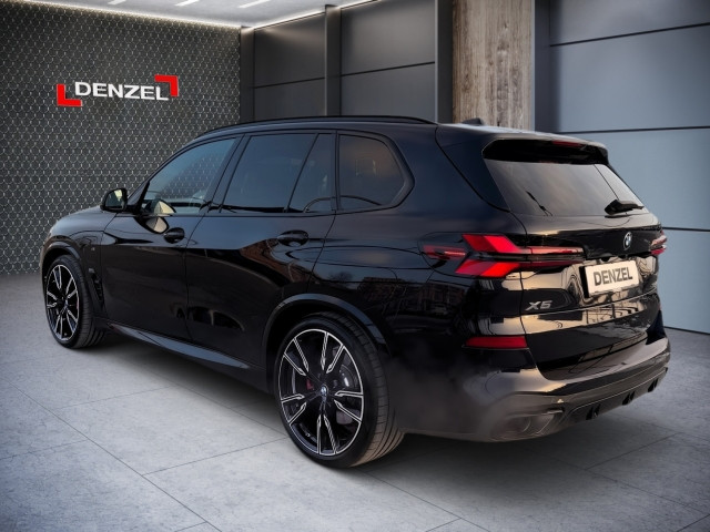 Bild 2: BMW X5 xDrive50e G05 XB1