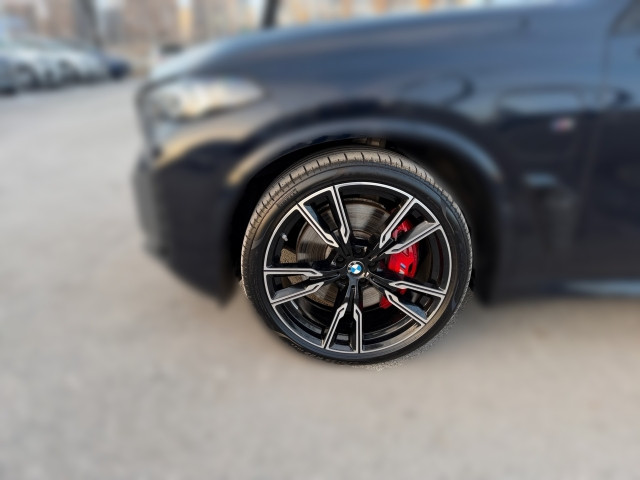 Bild 4: BMW X5 xDrive50e G05 XB1