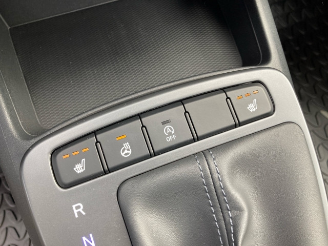 Bild 13: Hyundai i10 1,2 GL