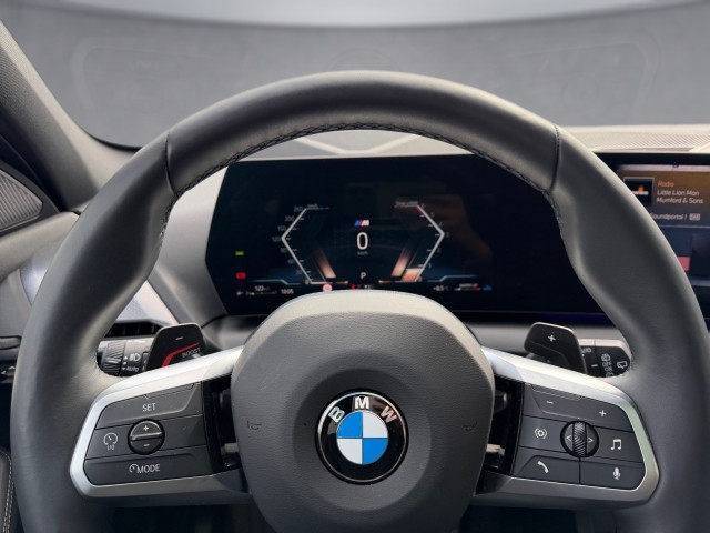 Bild 9: BMW 118d F70