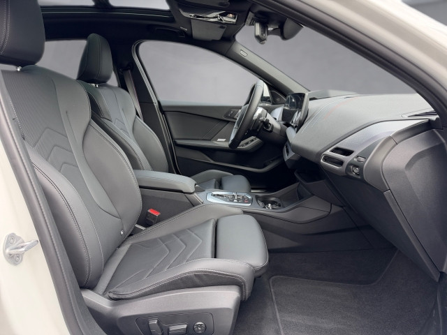 Bild 10: BMW 118d F70