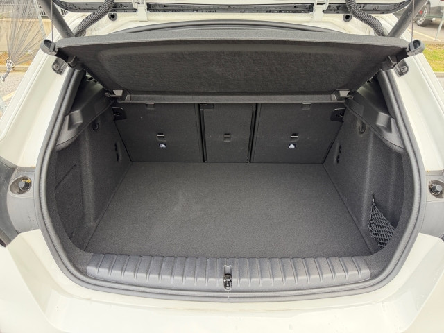 Bild 12: BMW 118d F70