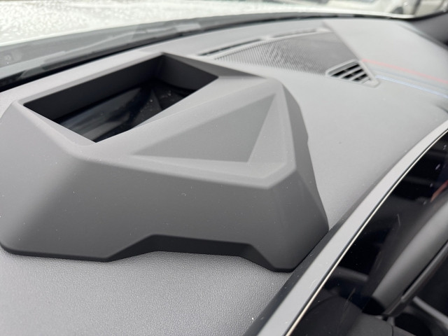 Bild 14: BMW 118d F70