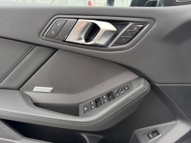 Bild 14: BMW 118d F70