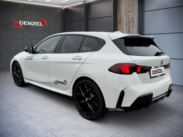 Bild 2: BMW 118d F70