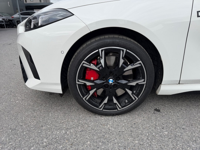 Bild 7: BMW 118d F70