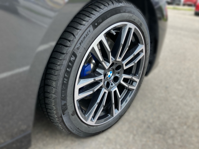 Bild 4: BMW 520d Touring G61 B47