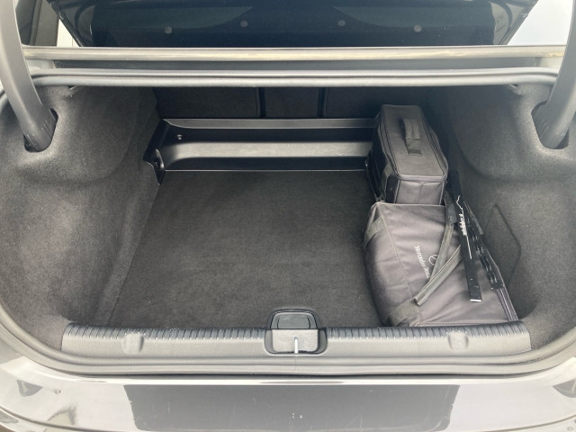 Bild 9: Mercedes Mercedes AMG EQE 43 4matic