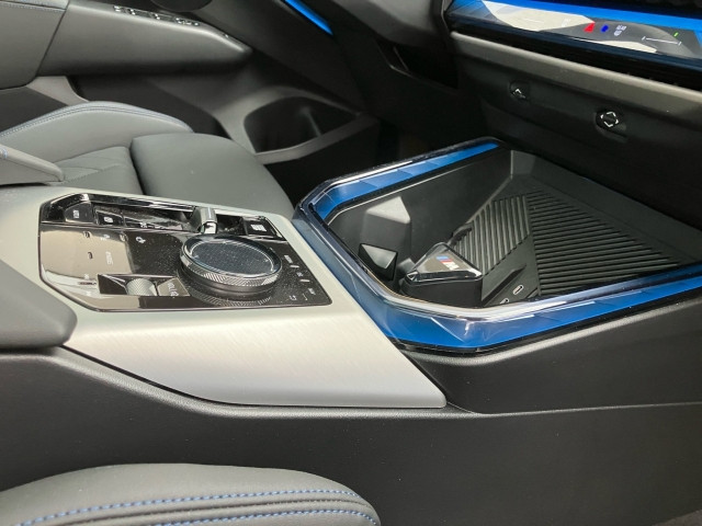 Bild 8: BMW X3 xDrive30e G45 XB1