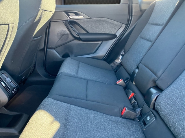 Bild 8: BMW X1 xDrive25e U11 XB2