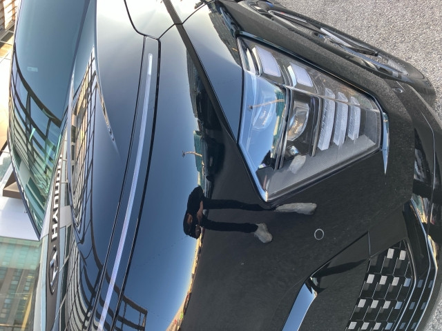 Bild 11: Hyundai KONA EV (SX2) GO 64,8 kWh