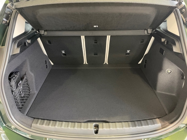 Bild 10: BMW 225e xDrive Active Tourer U06 XB2