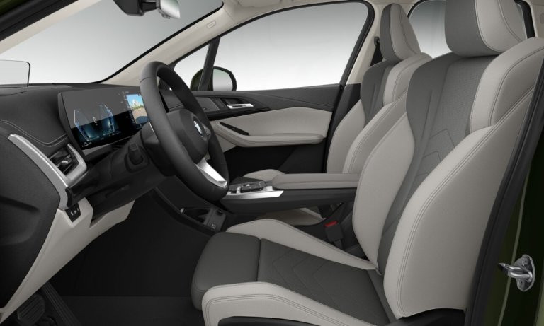 Bild 16: BMW 225e xDrive Active Tourer U06 XB2