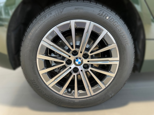 Bild 4: BMW 225e xDrive Active Tourer U06 XB2