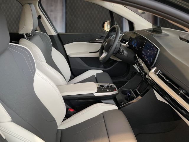 Bild 5: BMW 225e xDrive Active Tourer U06 XB2