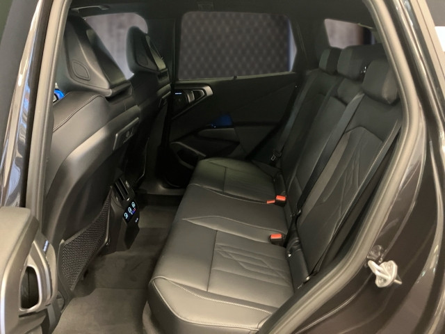 Bild 11: BMW X3 xDrive30e G45 XB1