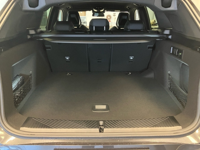 Bild 12: BMW X3 xDrive30e G45 XB1