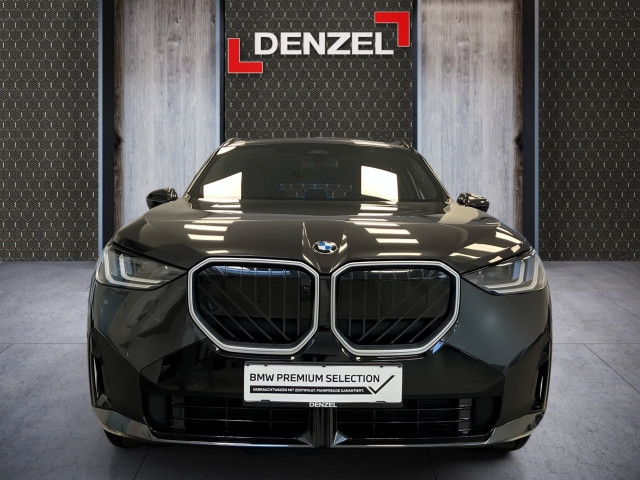 Bild 2: BMW X3 xDrive30e G45 XB1