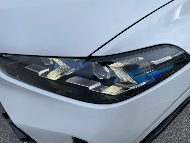 Bild 11: BMW X6 xDrive 30d G06 B57