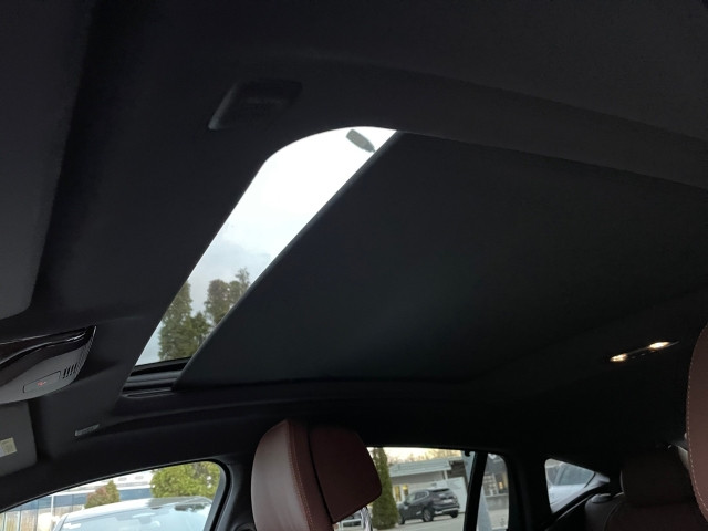 Bild 13: BMW X6 xDrive 30d G06 B57