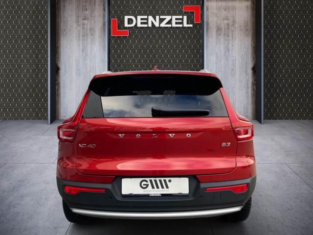 Bild 10: VOLVO PKW XC40 B3 Core Aut.