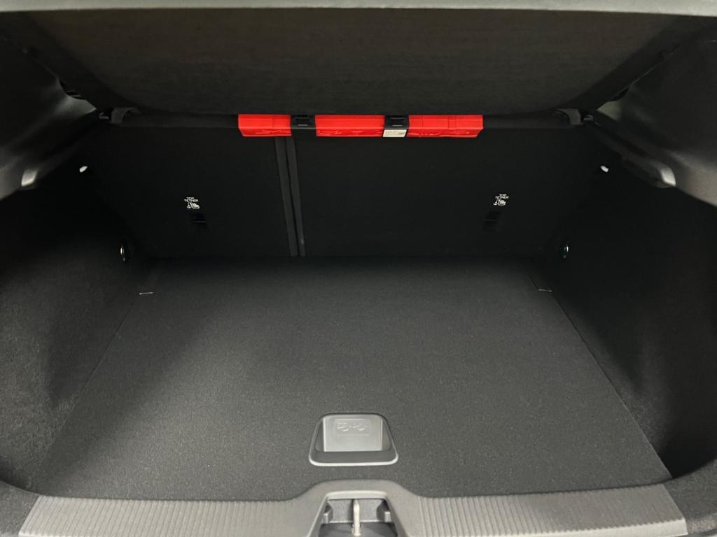 Bild 9: VOLVO PKW EX30 Cross Country Twin Motor Performance Ultra