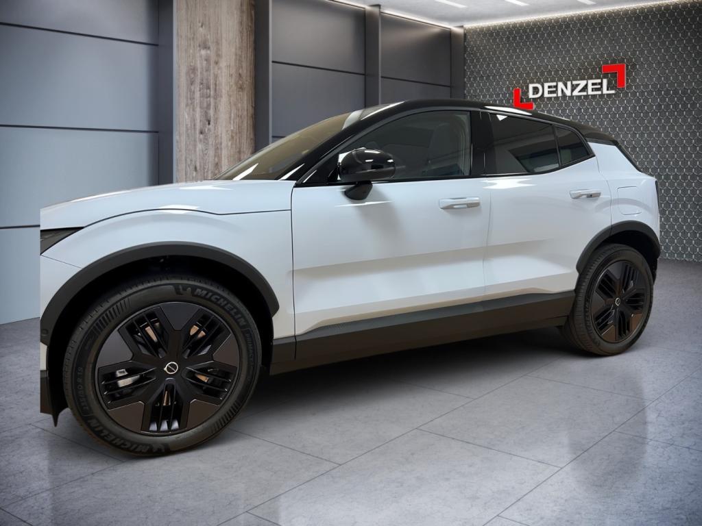 Bild 4: VOLVO PKW EX30 Cross Country Twin Motor Performance Ultra