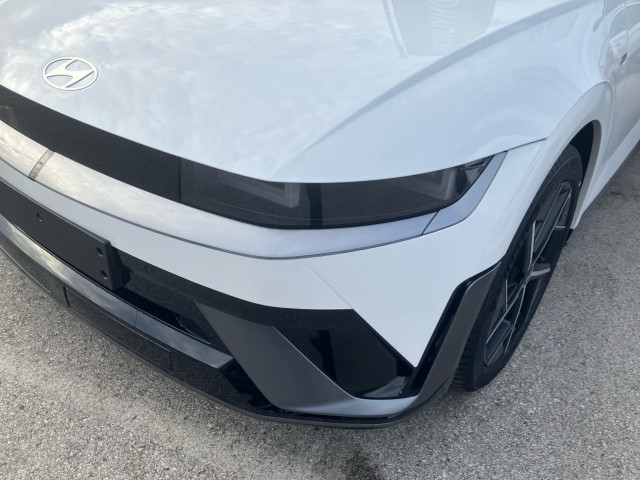 Bild 7: Hyundai IONIQ 5 N Line 84kWh 4WD i5l52-PP6-OO1/O5