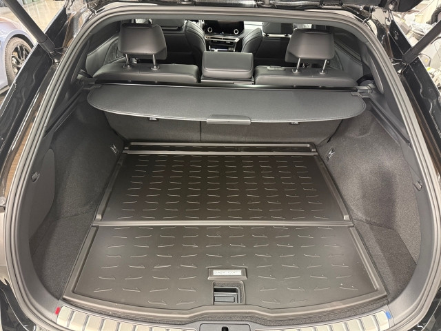 Bild 9: Lexus RX 500h F SPORT