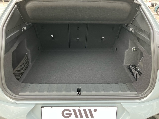 Bild 9: BMW X2 xDrive20d U10 B47