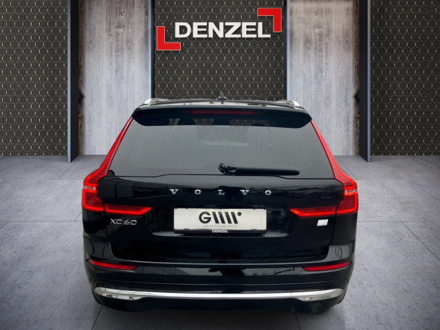 Bild 10: VOLVO PKW XC60 T6 AWD Recharge