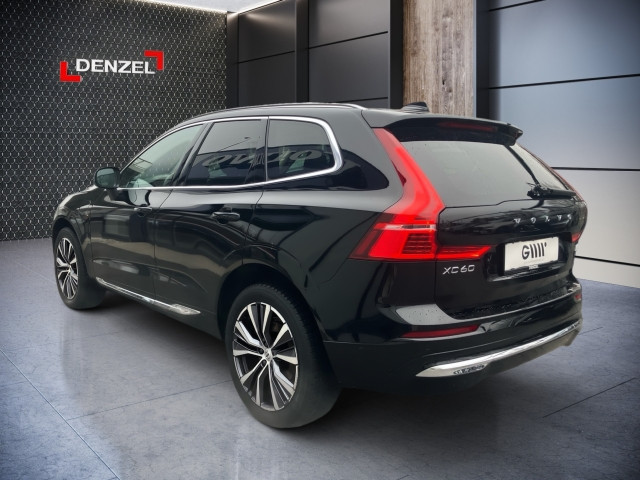Bild 2: VOLVO PKW XC60 T6 AWD Recharge