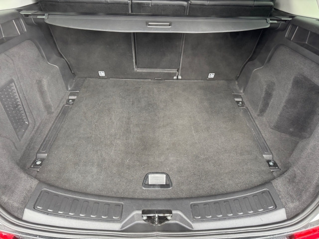 Bild 9: Land Rover Discovery Sport 2,0