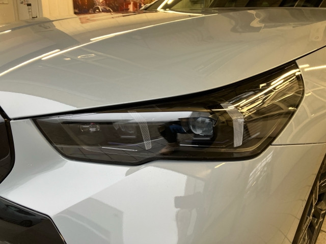 Bild 11: BMW 530e xDrive Touring