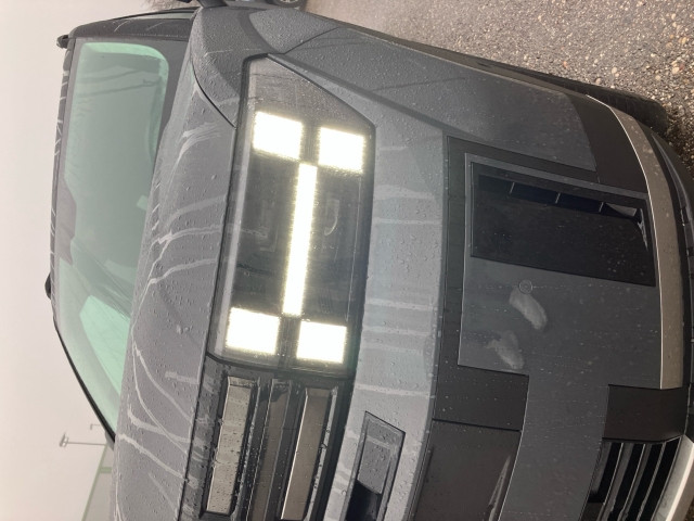 Bild 11: Hyundai Santa Fe (MX5) Prestige Line 1.6 T-GDI PHEV 4WD