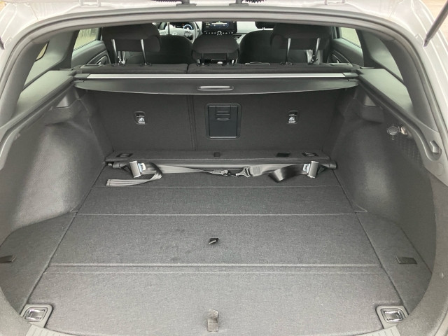 Bild 9: Hyundai i30 Kombi - PD GO Plus 1.0 TGDI DCT