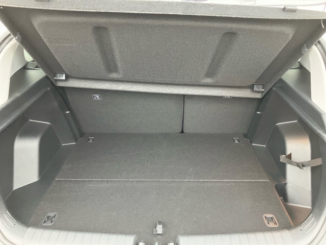 Bild 9: Hyundai Bayon GO Plus 1.0 T-GDI
