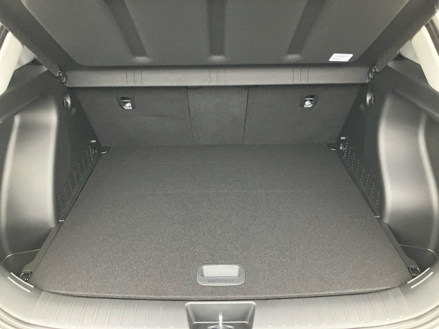 Bild 9: Hyundai KONA EV (SX2) GO 64,8 kWh