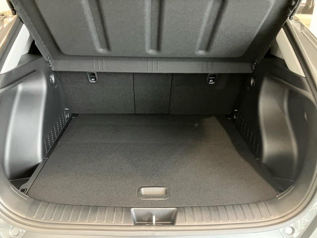 Bild 9: Hyundai Kona HEV (SX2) GO Plus 1.6 GDI 2WD HEV