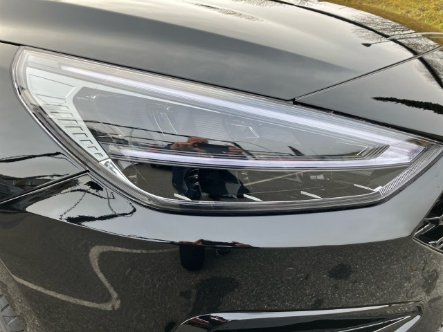 Bild 11: Hyundai i30 Kombi - PD GO Plus 1.0 TGDI DCT