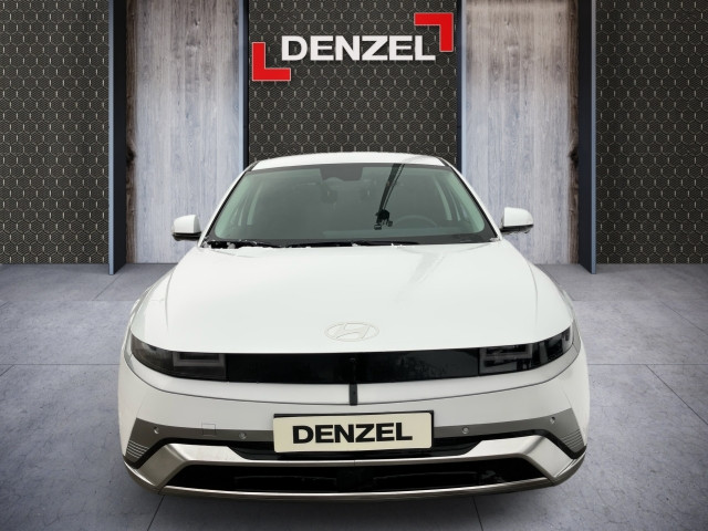 Bild 12: Hyundai IONIQ 5 Prestige Line 84kWh 4WD