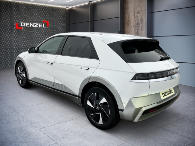 Bild 2: Hyundai IONIQ 5 Prestige Line 84kWh 4WD