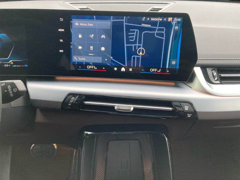 Bild 6: BMW X1 sDrive20i 48V Aut.