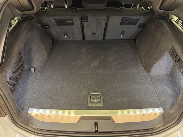 Bild 9: BMW 330exDrive Tour G21