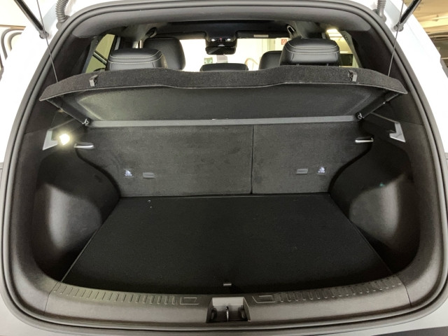 Bild 9: BYD ATTO 2 Comfort