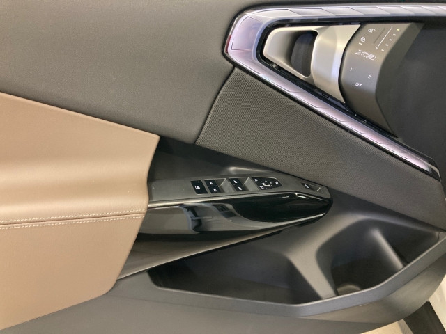 Bild 10: BMW X3 xDrive20 G45 B48