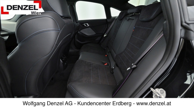 Bild 9: BMW 218d Gran Coupe F74 B47